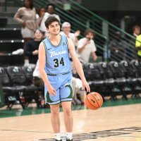 Jake Shapiro (@jakeshapiro11) 's Twitter Profile Photo Jake Shapiro (@jakeshapiro11) 's Twitter Profile Photo