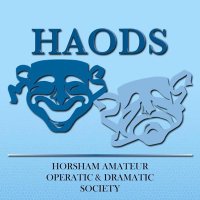 HAODS Horsham (@haodshorsham) 's Twitter Profile