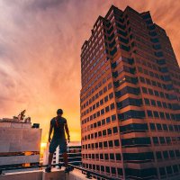 downtown.abq (@downtown_abq_) Twitter profile photo