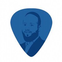 Motti Feldman (@mottifeldman) 's Twitter Profile
