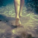 rebarbadaela - @sonia_ferro - Twitter