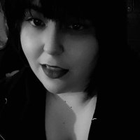 FireLordRevan (@firelordrevan) 's Twitter Profile