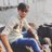 imshahzadkhan93