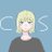 because_cos