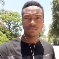 Warren Fube (@warrenfube) 's Twitter Profile