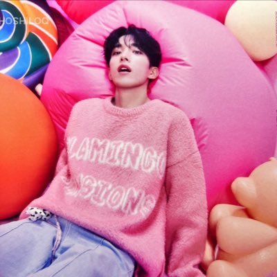 tobeykyu's profile picture. 