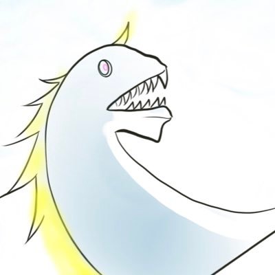 ジュリエッタさんのプロフィール画像