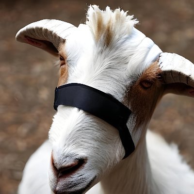 koukichi_valolo's profile picture. 19yo

Valorant D2

限界理系大学生

VATSIM ムズ過ぎ

天安門事件