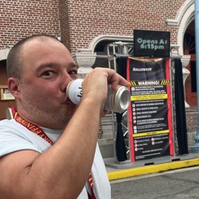 Smife10's profile picture. Nothing much to add here.