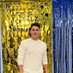 _luismireyes10 (@luismi_reyes10) Twitter profile photo _luismireyes10 (@luismi_reyes10) Twitter profile photo