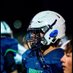 Benjamin Rinfret-Racette (@_benthebeast) Twitter profile photo Benjamin Rinfret-Racette (@_benthebeast) Twitter profile photo