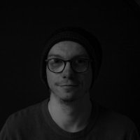 Curtis Thomas (@c_thomasphoto) 's Twitter Profile Photo Curtis Thomas (@c_thomasphoto) 's Twitter Profile Photo