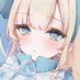 まこと👑ᴍᴀᴄᴏᴛᴏ/ASMR (@rnqq) Twitter profile photo