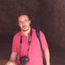 Manuel Carrasquero / ❤ (@shaobert) Twitter profile photo Manuel Carrasquero / ❤ (@shaobert) Twitter profile photo