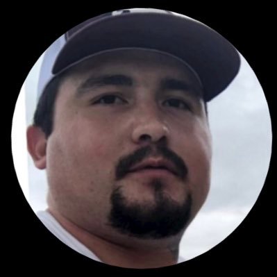 JesusM468's profile picture. Independent Thinker/Oilfield Trucker