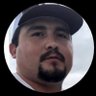 JesusM468's profile picture. Independent Thinker/Oilfield Trucker