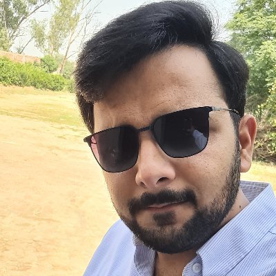 Kevin74586375's profile picture. 