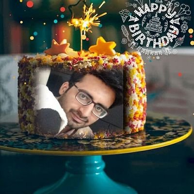 PrinceZoob's profile picture. 