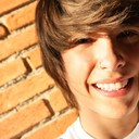 Edward Coast - @EdwardCoast1 - Twitter