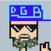 BMess.DGB (@wolfofwoodfield) Twitter profile photo BMess.DGB (@wolfofwoodfield) Twitter profile photo