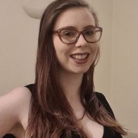 Courtney M Quinn (She/Her) (@courtneym_quinn) 's Twitter Profile