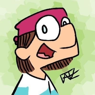 FAFZ36 Profile Picture