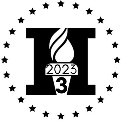LeadHancock23's profile picture. Class of 2022-2023 Group 3 - Project: Food Security in Hancock County, Indiana