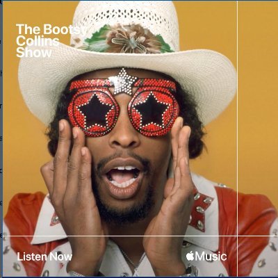 Bootsy_Collins