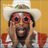 Bootsy_Collins Twitter