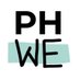 PhWE Research Group (@phd_wellbeing) Twitter profile photo PhWE Research Group (@phd_wellbeing) Twitter profile photo