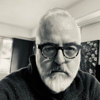 Donal O’Beirne (@donal_obeirne) 's Twitter Profile