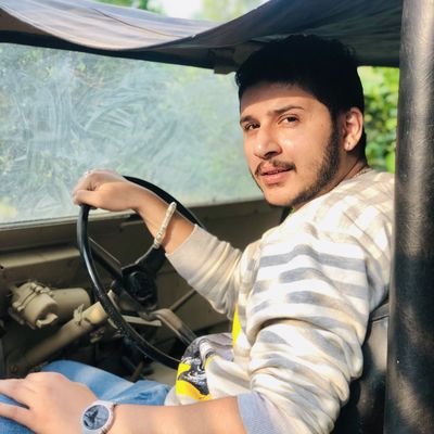 HaseebB37987790's profile picture. Billionaire MindSets