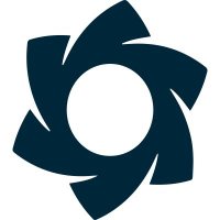 The-Gallery.io (@tgallery_nft) 's Twitter Profile