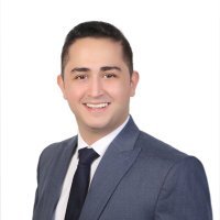 Alireza Mirahmadi, MD, MPH (@ar_mirahmadi) 's Twitter Profile Photo Alireza Mirahmadi, MD, MPH (@ar_mirahmadi) 's Twitter Profile Photo