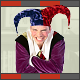 Follow My Internet Marketing Empire for free at http://t.co/b0BryQBwY1
