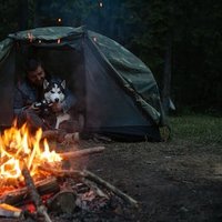 Michael Tá (@michaeltarise) 's Twitter Profile