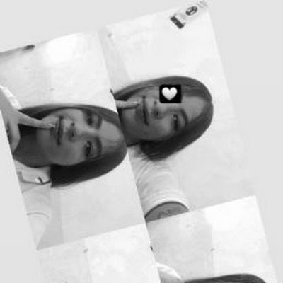 SofiaJa26046910's profile picture. 