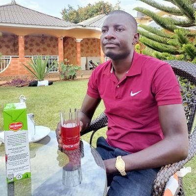 adel_kyrollos's profile picture. اصحالي يابرنس