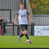 Scott Floyd (@scottfloyd98) 's Twitter Profile