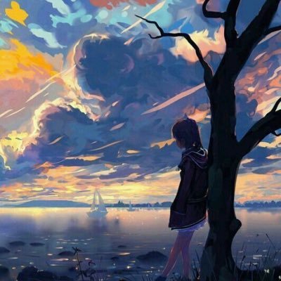最近仕事で忙しいけど、YouTubeはずっと見てる…とくにVtuberにハマってます! あと色んなアニメ見てますよぉ〜! よろしくお願いします\(^o^)/