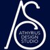 Athyrius Studio (@Athyrius) Twitter profile photo