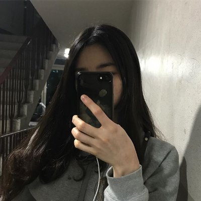 KayKay56463891's profile picture. Beaut is in the eyes of the beholder