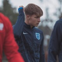Jimmy-Jay Morgan (@jimmyjaymorgan) 's Twitter Profile