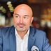 Daniel Stecher (@stechair) Twitter profile photo Daniel Stecher (@stechair) Twitter profile photo