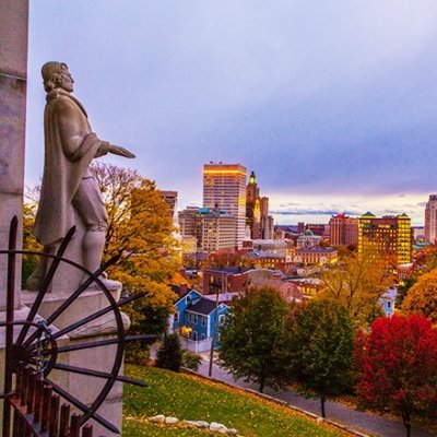 xury41's profile picture. 