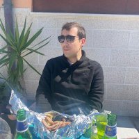 César García-Gómez (@cgarciago92) 's Twitter Profile Photo César García-Gómez (@cgarciago92) 's Twitter Profile Photo