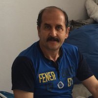 Abdullah (@abdullah171396) 's Twitter Profile