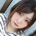 ちい (@chi_09x) Twitter profile photo ちい (@chi_09x) Twitter profile photo