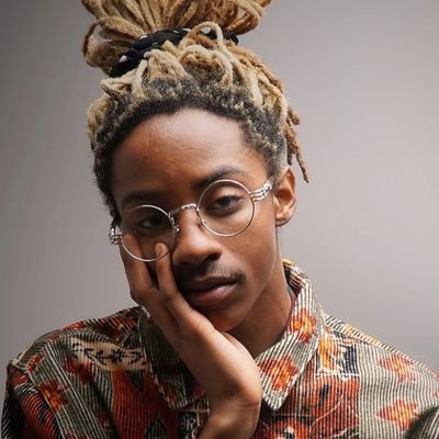 Versatile artist | freestyler | model | grandma playa 🤫