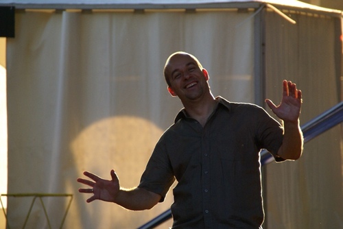 krunozorman's profile picture. 